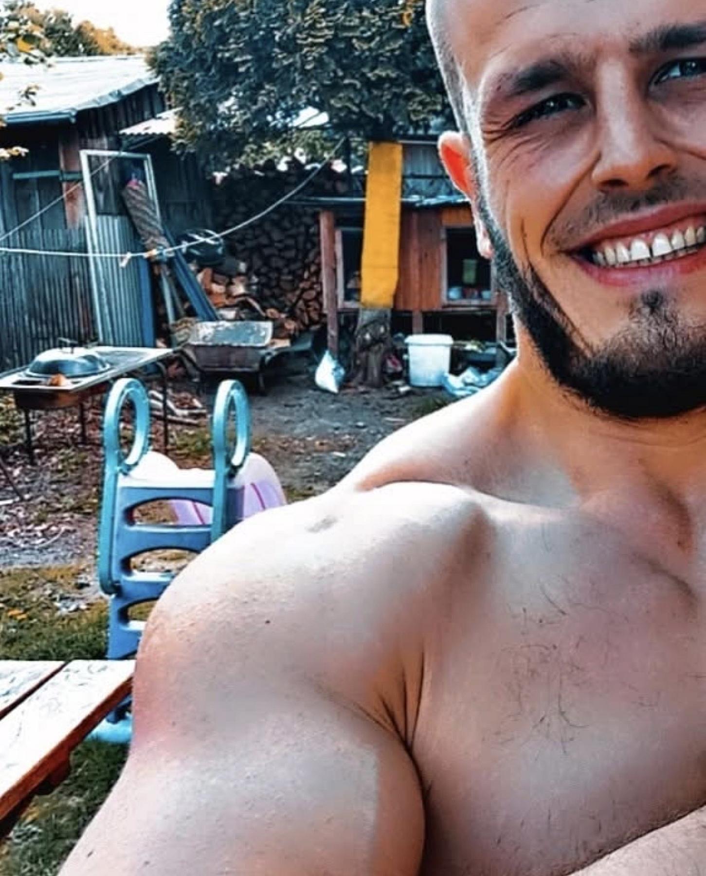 Photo in gallery