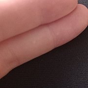 0NapalonyMalolat0 - mężczyzna, 21 lat, Wrocław