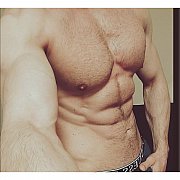 Albertlubiesuki - man, 43 years, Warszawa