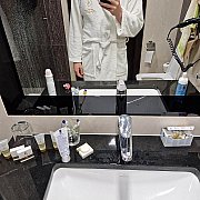 Damianczik - чоловік, 29 років, Warszawa