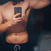 Aleks799 - mężczyzna, 21 lat, Złotów