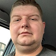 19Damian94 - mężczyzna, 31 lat, Lublin