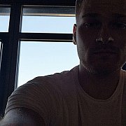 MaxiCosi26 - мужчина, 33 лет, Warszawa