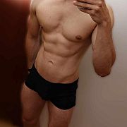SpicyDuke - mężczyzna, 24 lat, Lublin