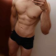 SpicyDuke - мужчина, 25 лет, Lublin