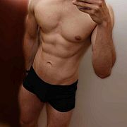 SpicyDuke - mann, 25 Jahre, Lublin