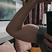 NormalHL - mężczyzna, 41 lat, Sochaczew