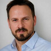 NormalHL - muž, 41 let, Sochaczew