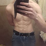 Dragkajnen - чоловік, 25 років, Warszawa