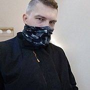 Kamix91 - mężczyzna, 33 lat, Chrzanów