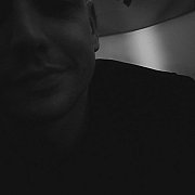 Kondrad22 - mann, 34 Jahre, Gorzów Wielkopolski