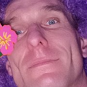 Jeb2ty69 - mężczyzna, 39 lat, Inowrocław