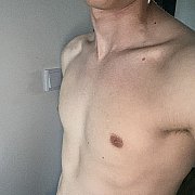 Lovleyboy - mężczyzna, 29 lat, Białystok