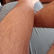 Jarecki84 - muž, 41 let, Ostrów Wielkopolski