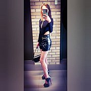 Pauljajaa - kobieta, 24 lat, Warszawa