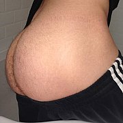 Dupabladaaa - mężczyzna, 34 lat, Góra Kalwaria