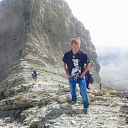 Sylwek6969 - mężczyzna, 28 lat, Chełm