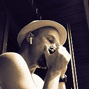 Bluesman666 - mężczyzna, 43 lat, Lublin