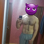 Adrian9606 - man, 30 years, Poznań