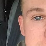 Kammilek - mężczyzna, 29 lat, Sopot
