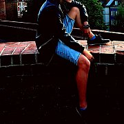 Nr6 - mężczyzna, 21 lat, Warszawa