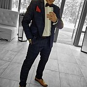 Majerekpl - mężczyzna, 36 lat, Żory