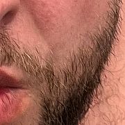 Dyrektorr - mężczyzna, 36 lat, Warszawa