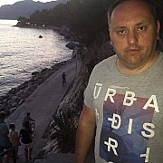 Arturstaar - чоловік, 50 років, Zielona Góra