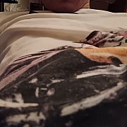 Lukyy - man, 27 years, Chojnice