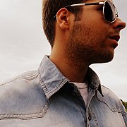 9393Ddmmff - man, 32 years, Warszawa