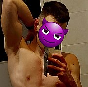 Barti02 - mężczyzna, 22 lat, Rzeszów