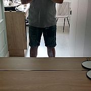 Rom84 - mężczyzna, 41 lat, Szczecin