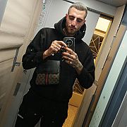 KONESERPIEKNA96 - mężczyzna, 28 lat, Gorzów Śląski