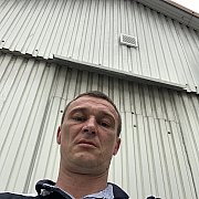 LizneCie86 - mężczyzna, 39 lat, Kraków
