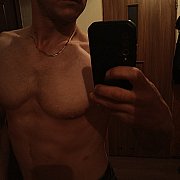 Furany19 - mężczyzna, 37 lat, Mińsk Mazowiecki