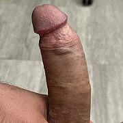 Otwartynawielex - мужчина, 30 лет, Łódź