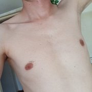 Mchal239 - mężczyzna, 31 lat, Świdnica