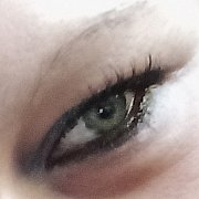 Afrodytaniezdobyta - woman, 36 years, Siedlce