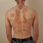 Sephiroth - mann, 24 Jahre, Poznań