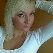 Wiki33bi - woman, 35 years, Warszawa