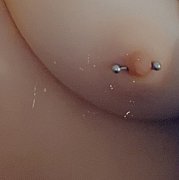 Puszystykociak - woman, 27 years, Katowice