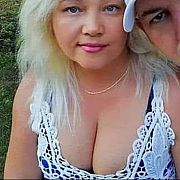 Misak1222 - чоловік, 44 років, Kędzierzyn-Koźle