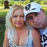 Misak1222 - мужчина, 44 лет, Kędzierzyn-Koźle