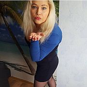 Misak1222 - чоловік, 44 років, Kędzierzyn-Koźle