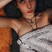 Qindo244 - kobieta, 27 lat, Warszawa