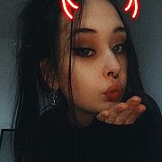 Qindo244 - kobieta, 27 lat, Warszawa