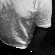 Maksimmmm - mann, 43 Jahre, Utrecht