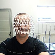 Wheelss