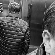 NightRider91 - mężczyzna, 34 lat, Poznań