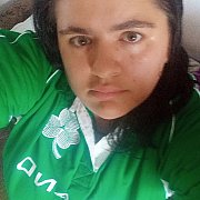 Lola1 - женщина, 37 лет, Wieliczka